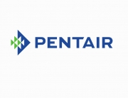 Pentair Logo copy