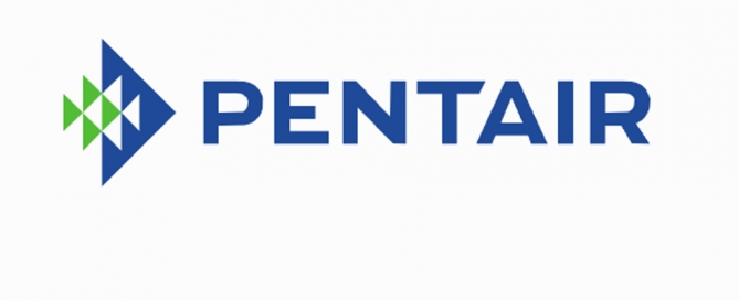 Pentair Logo copy